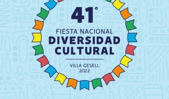 EL DESFILE DE COLECTIVIDADES E INSTITUCIONES SE POSTERG PARA MAANA DOMINGO 9 DE OCTUBRE 15 HS.